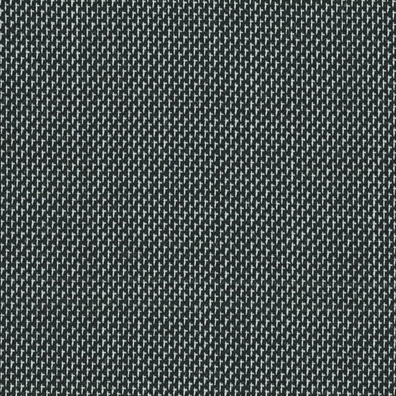 2423050 | Summer In The City