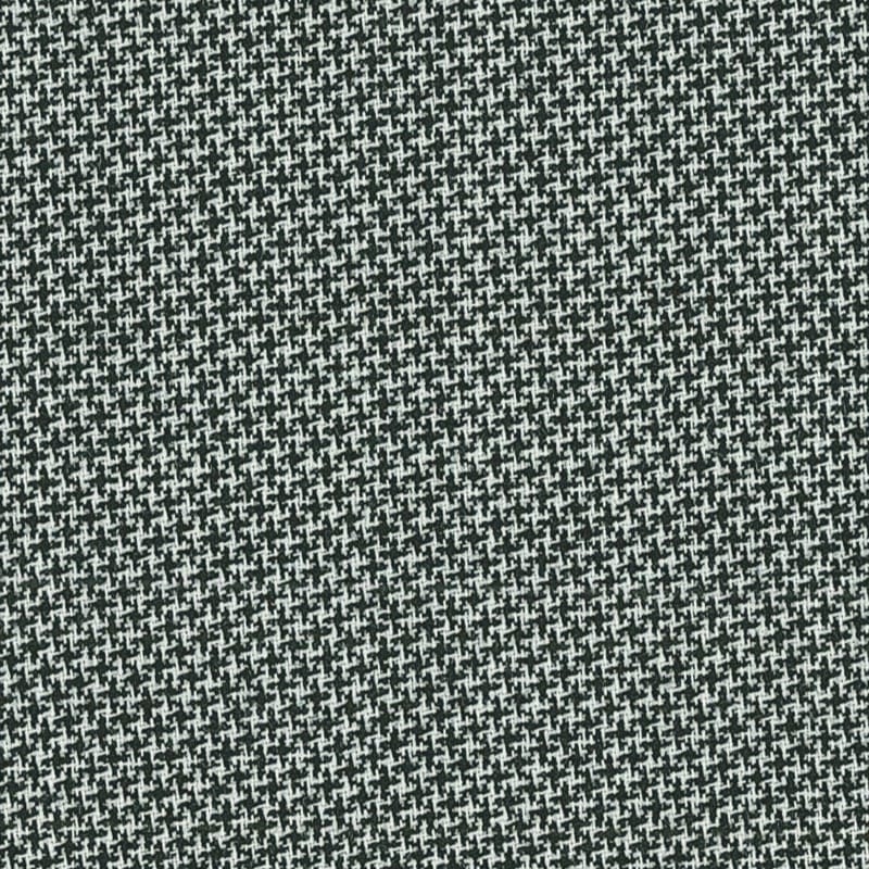 2423051 | Summer In The City