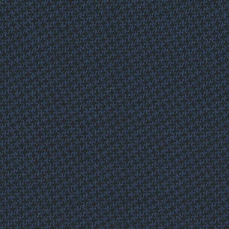 2423052 | Summer In The City