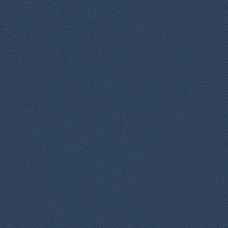 2423055 | Summer In The City