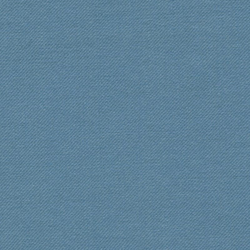 2423056 | Summer In The City