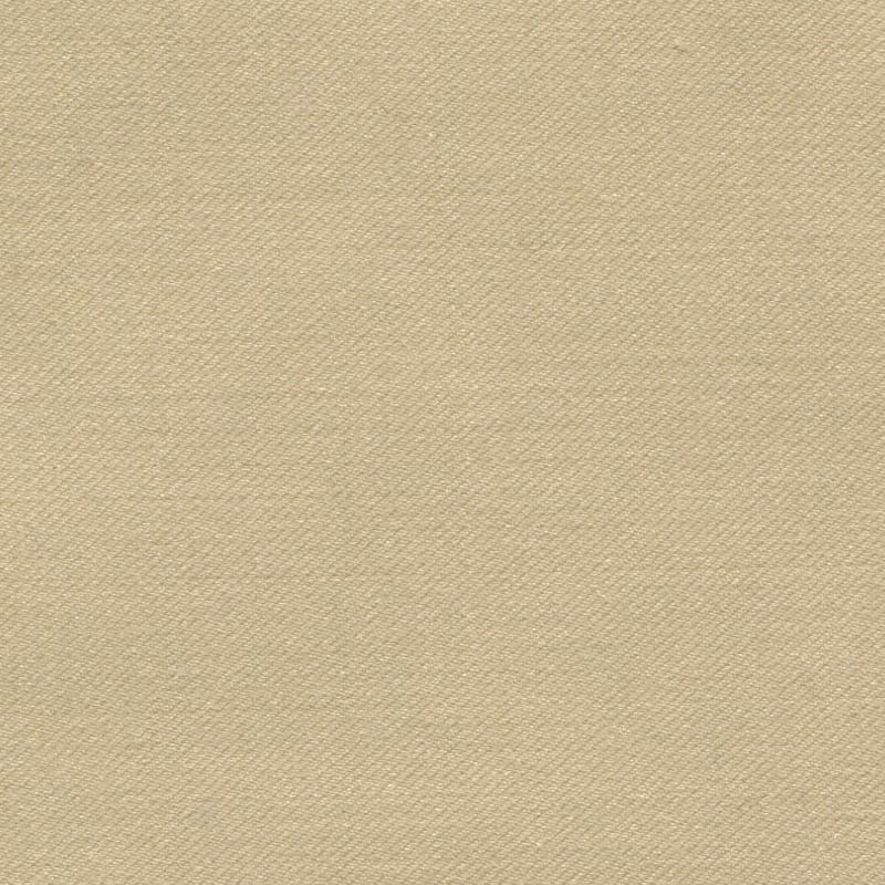 2423057 | Summer In The City