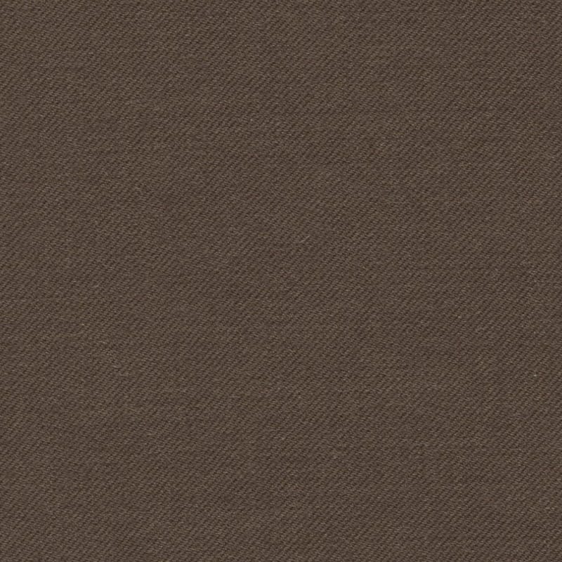 2423059 | Summer In The City