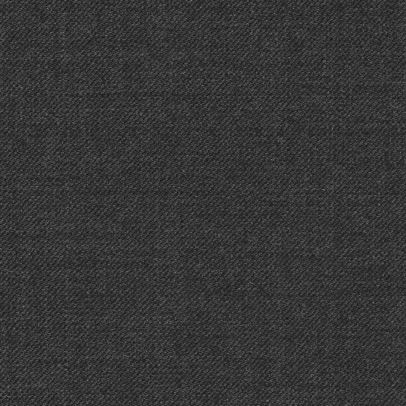 2423062 | Summer In The City