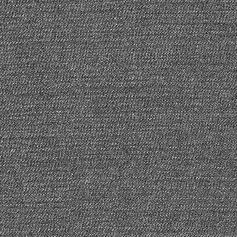 2423063 | Summer In The City