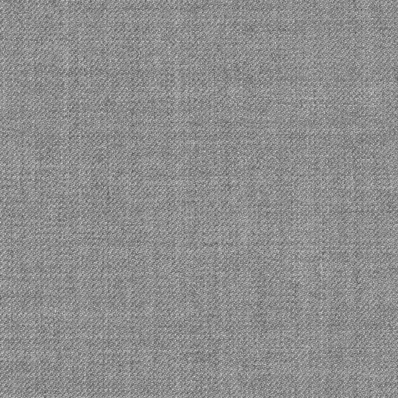 2423064 | Summer In The City