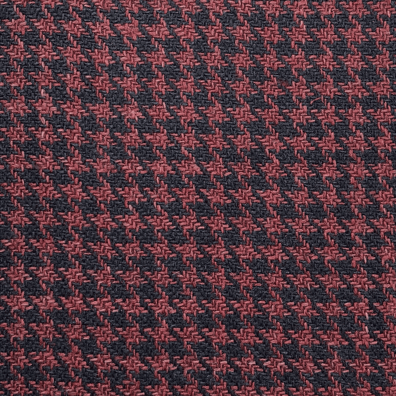 247.221/4 | Vitale Barberis Canonico