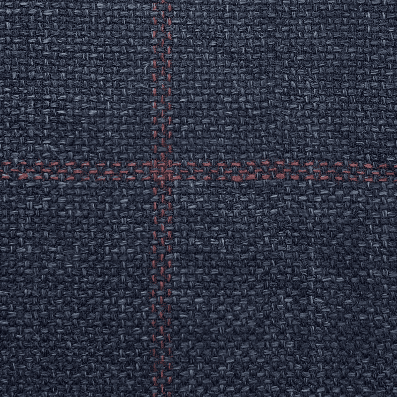 247.229/1 | Vitale Barberis Canonico