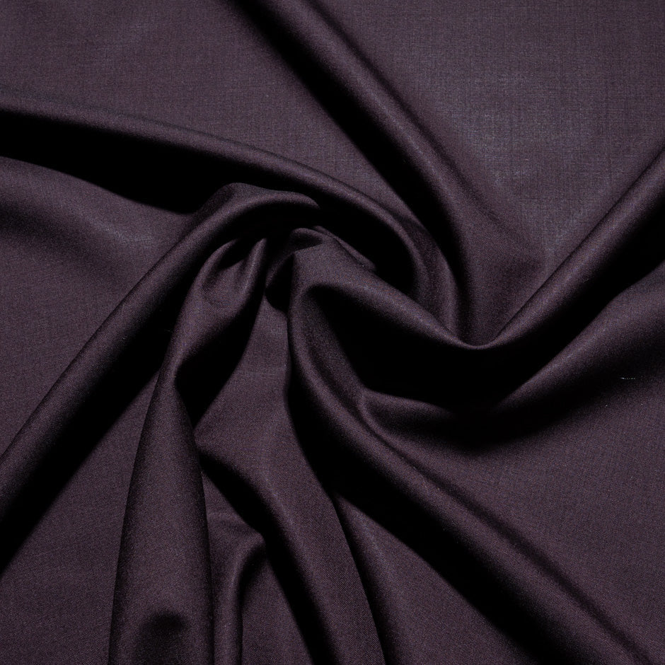 Grenache Feather Light Pure Cashmere Suiting