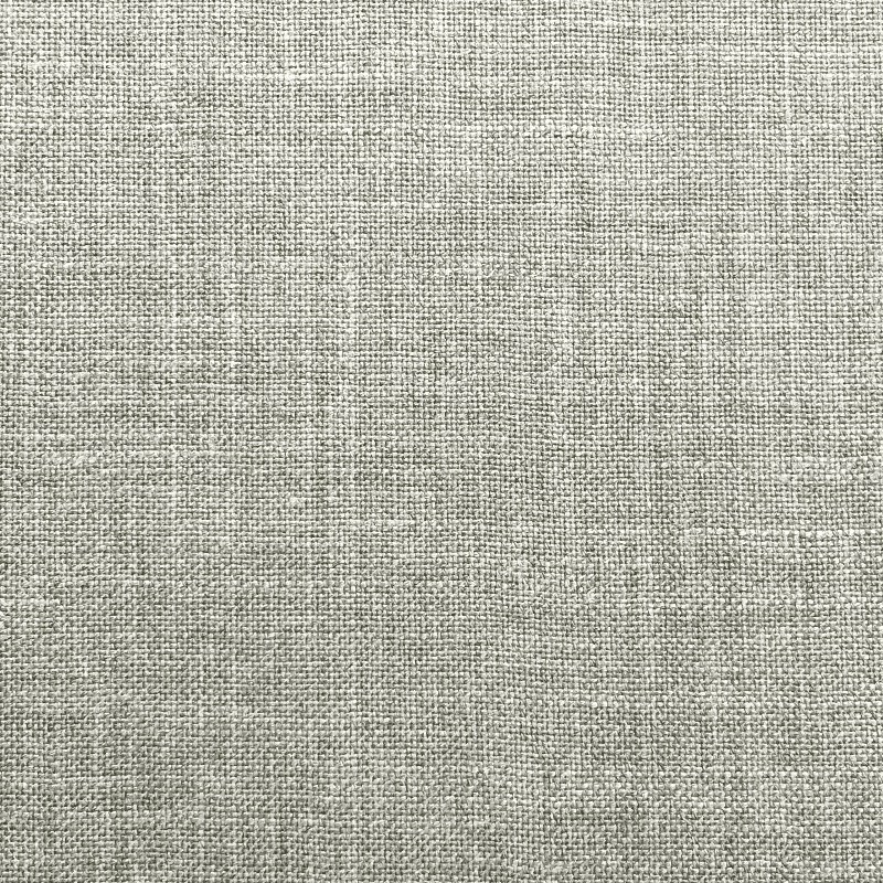 261.201/1 | Vitale Barberis Canonico