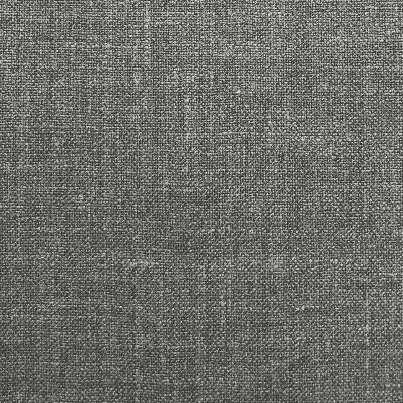 261.201/2 | Vitale Barberis Canonico