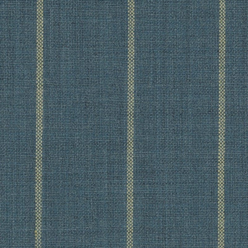 2622000 | Eco-Traveler