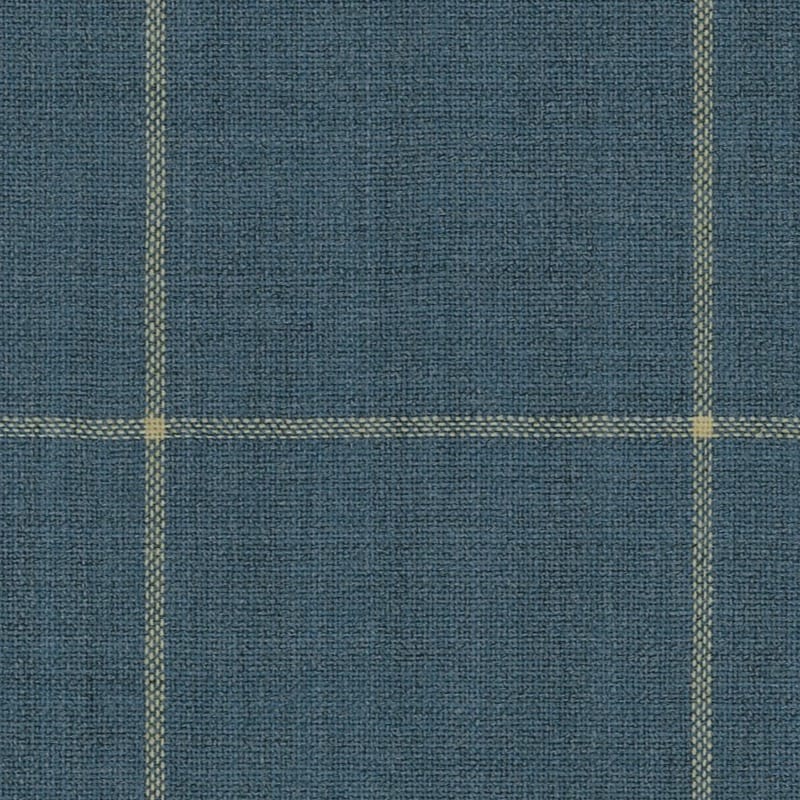 2622001 | Eco-Traveler