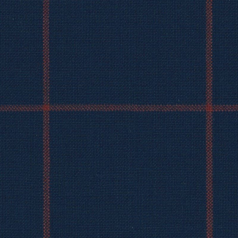 2622002 | Eco-Traveler