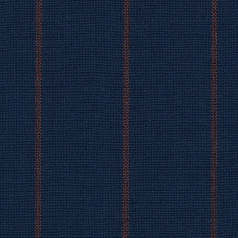 2622003 | Eco-Traveler