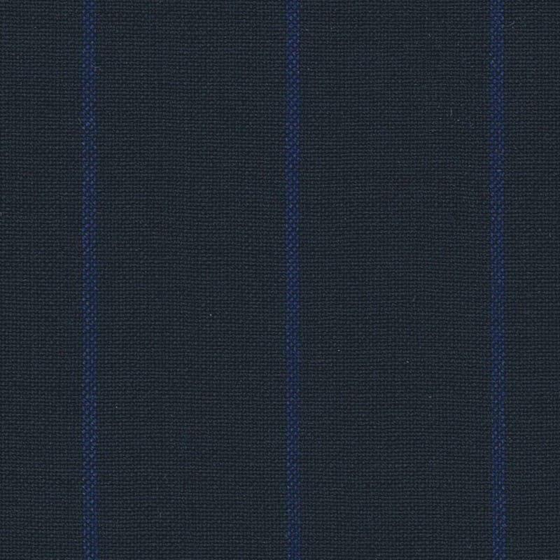 2622004 | Eco-Traveler