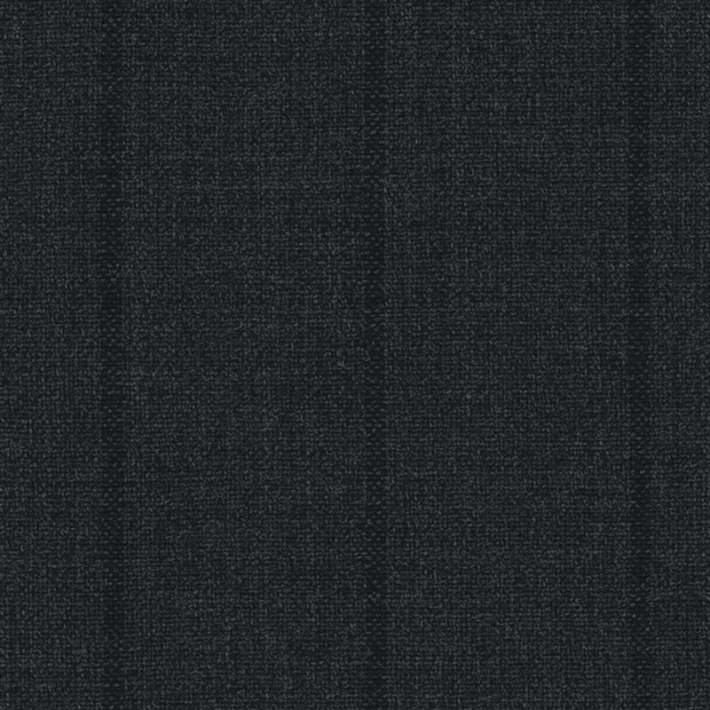 2622005 | Eco-Traveler