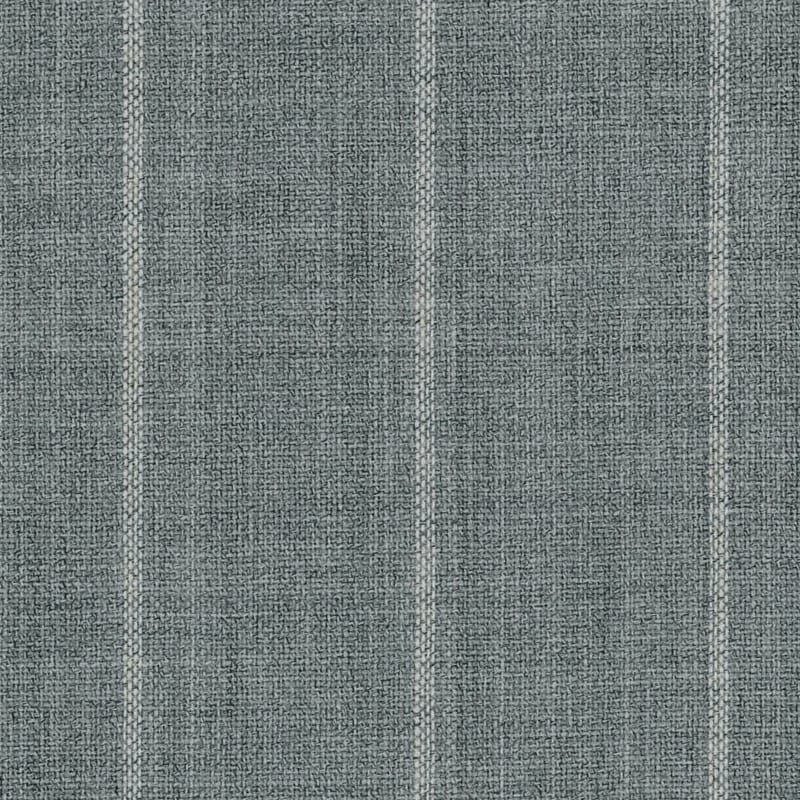 2622006 | Eco-Traveler