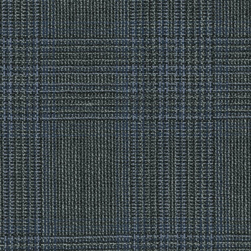 2622007 | Eco-Traveler