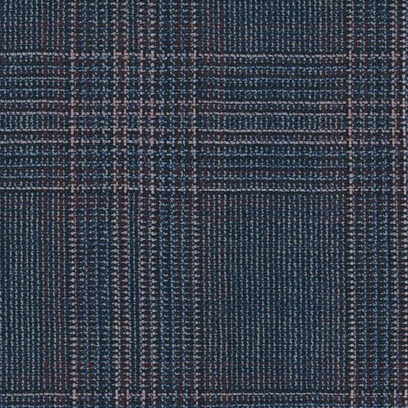 2622008 | Eco-Traveler