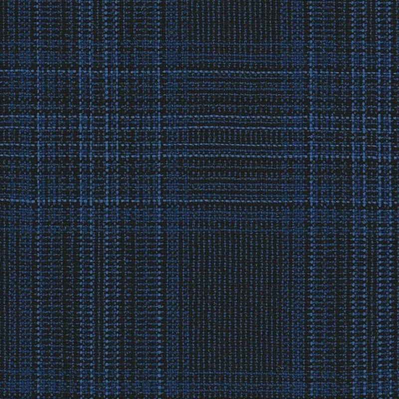 2622009 | Eco-Traveler