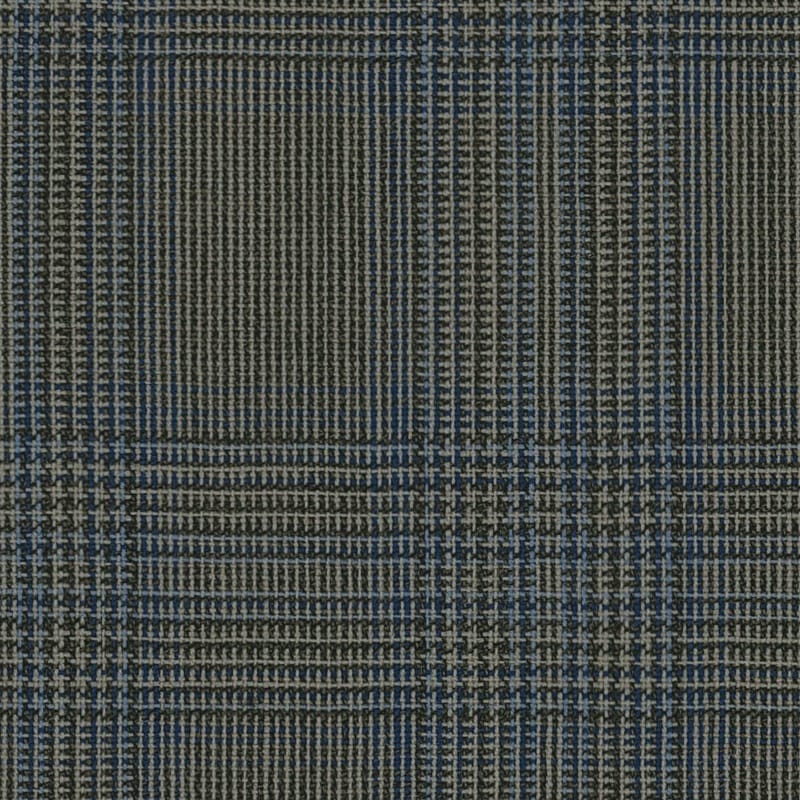 2622010 | Eco-Traveler