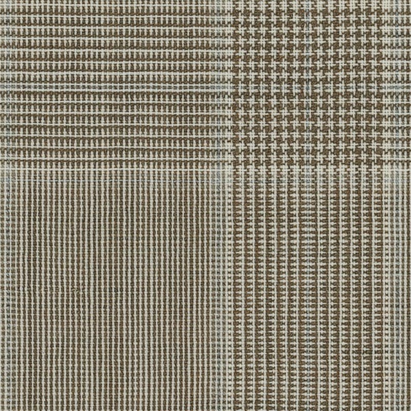 2622011 | Eco-Traveller