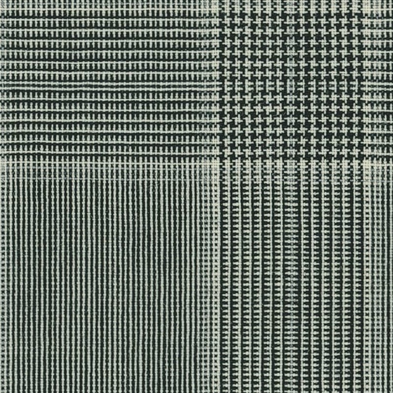 2622012 | Eco-Traveler