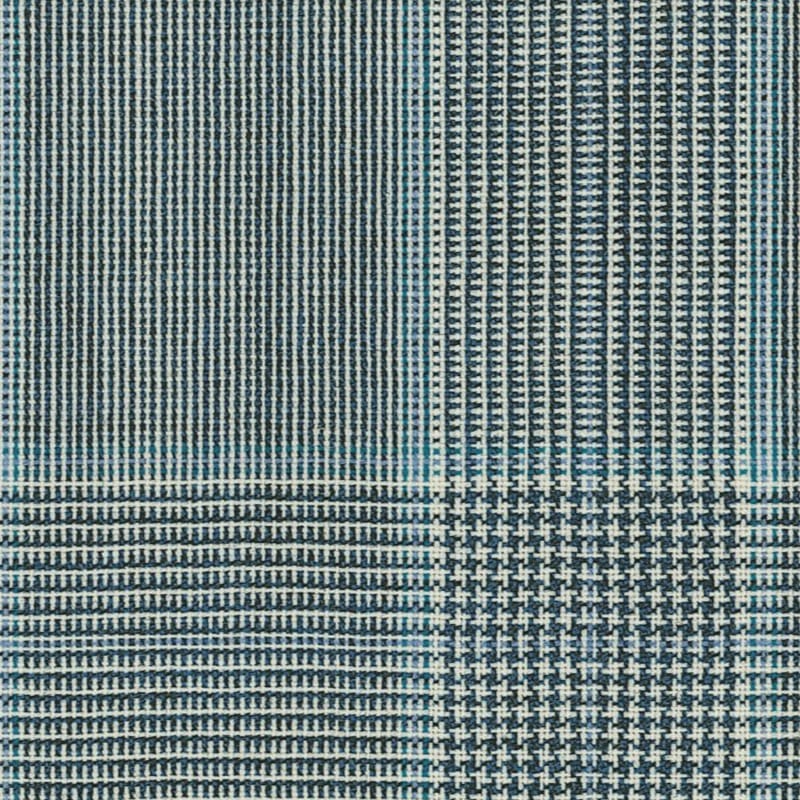 2622013 | Eco-Traveler