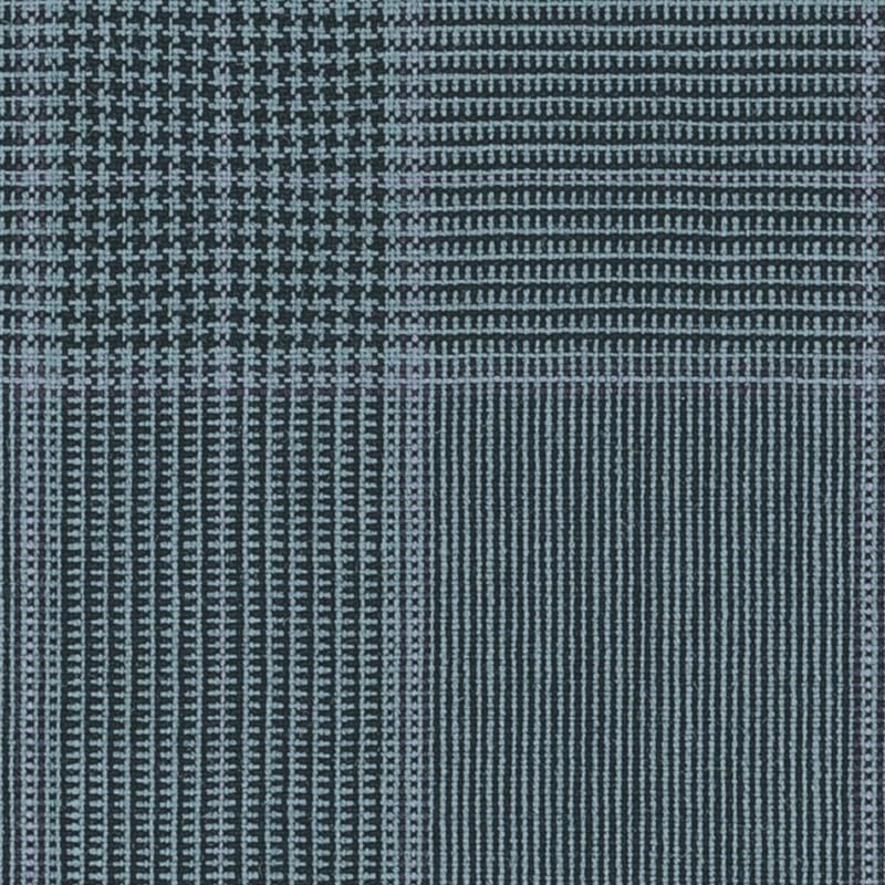 2622014 | Eco-Traveler