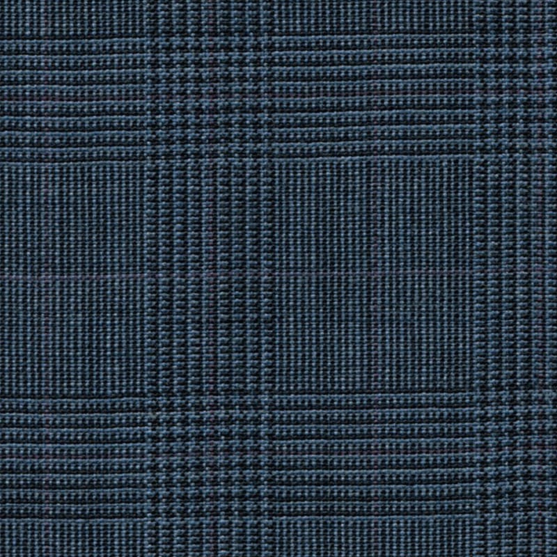 2622015 | Eco-Traveler