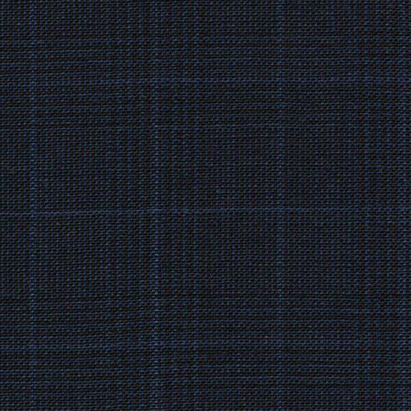 2622016 | Eco-Traveller