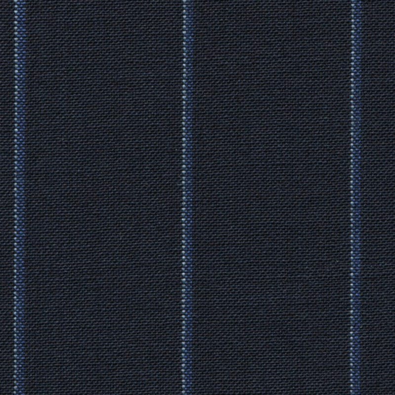 2622017 | Eco-Traveller