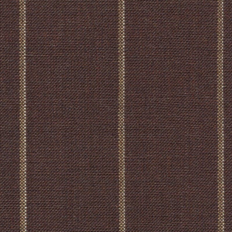 2622018 | Eco-Traveller