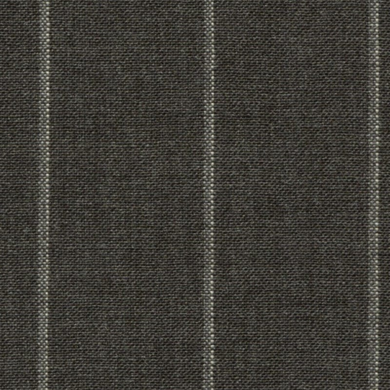 2622019 | Eco-Traveller