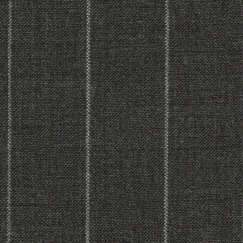 2622020 | Eco-Traveler