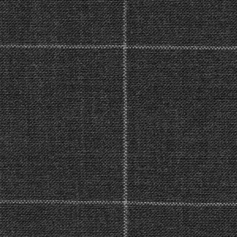 2622021 | Eco-Traveller