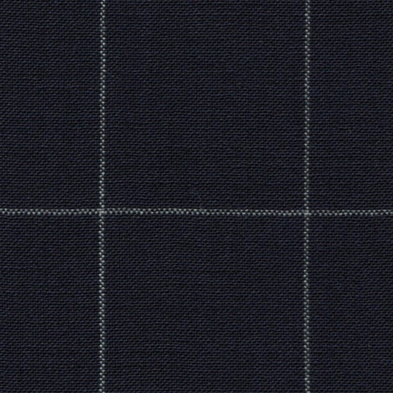 2622022 | Eco-Traveler