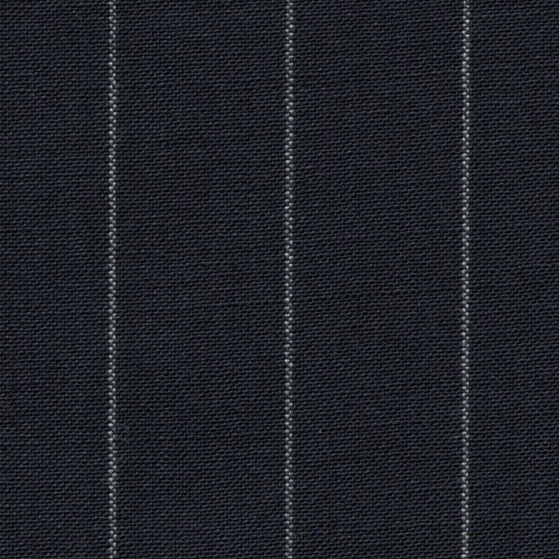 2622023 | Eco-Traveler