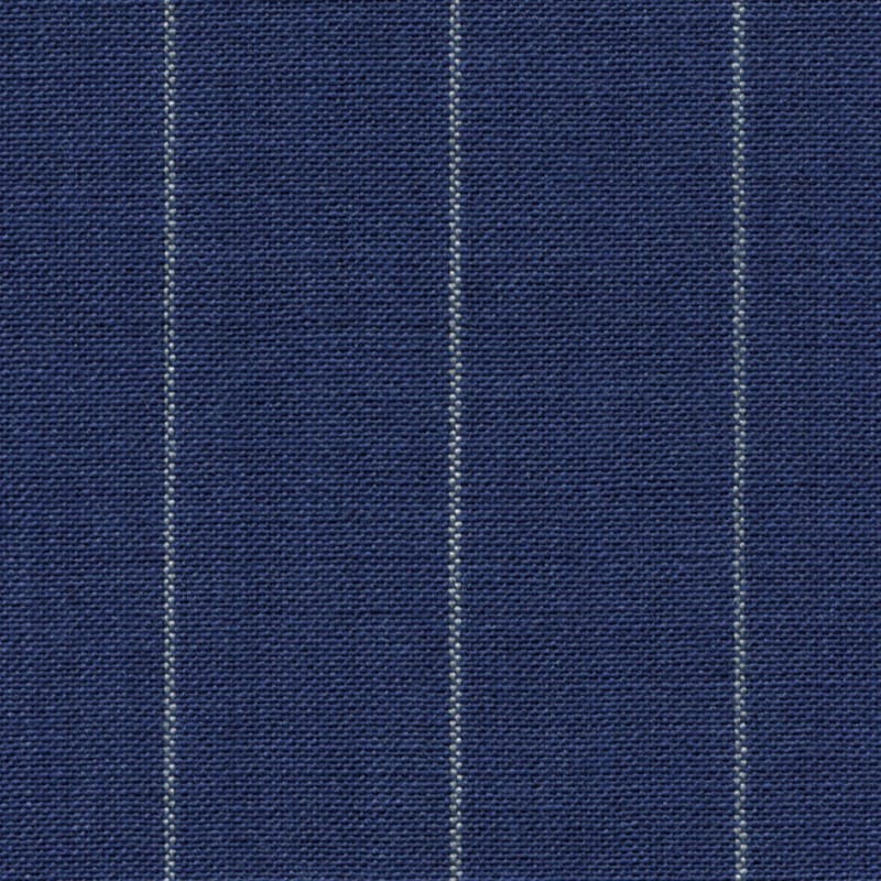 2622024 | Eco-Traveler