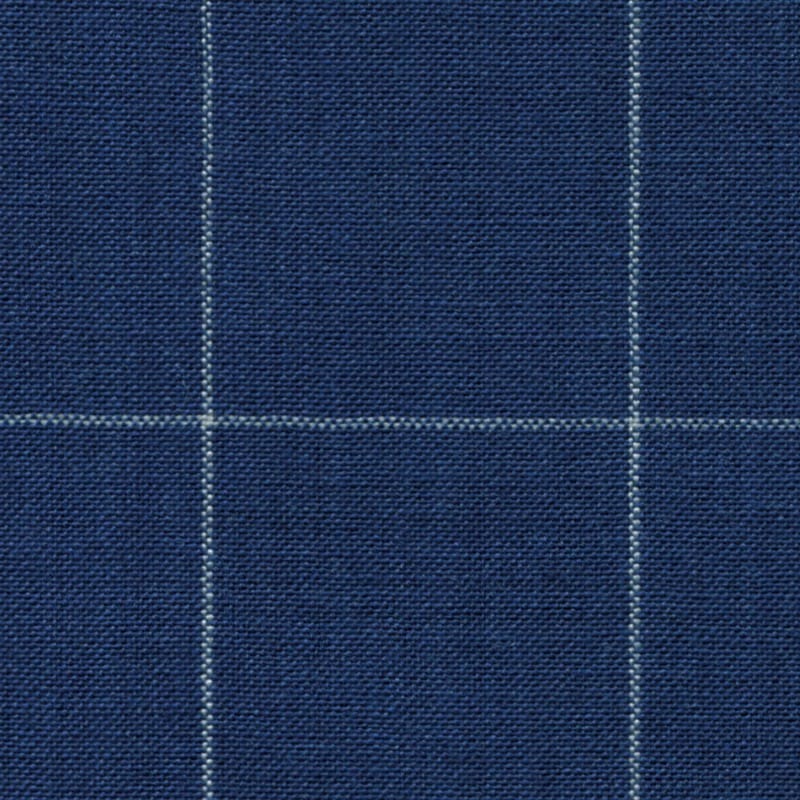 2622025 | Eco-Traveler