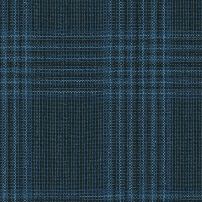 2622026 | Eco-Traveler