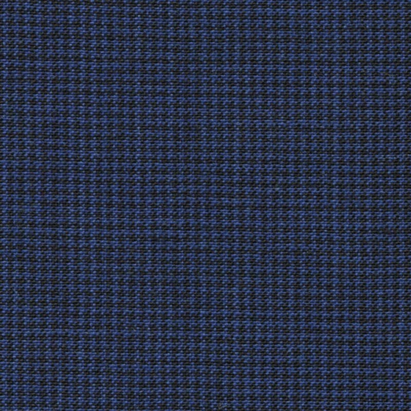 2622027 | Eco-Traveler