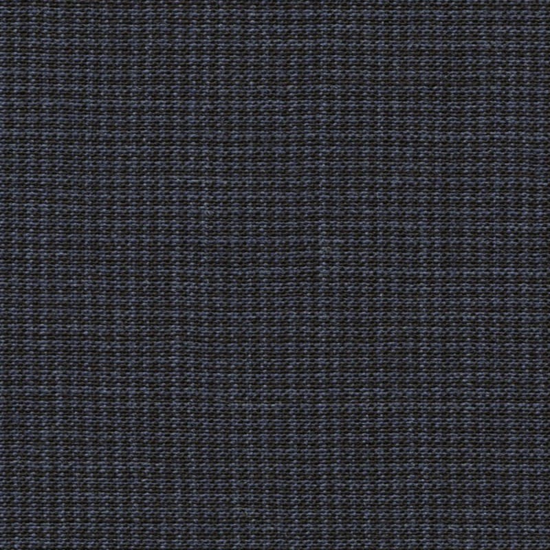 2622028 | Eco-Traveler