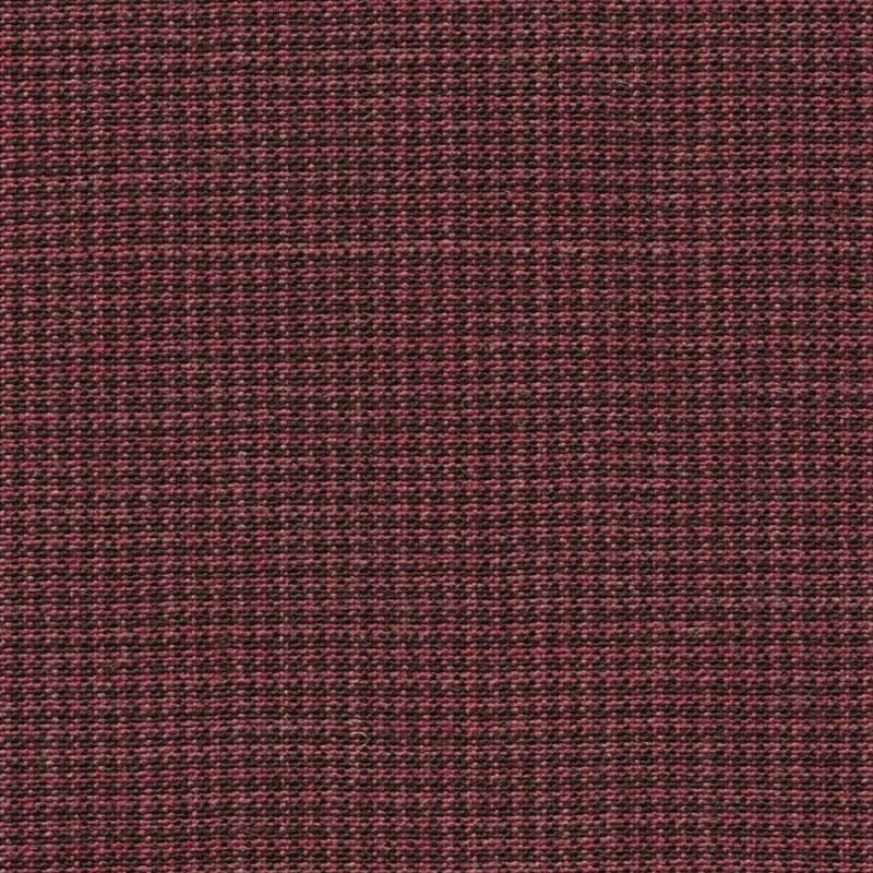 2622029 | Eco-Traveler