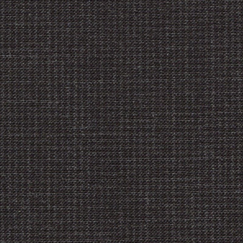 2622030 | Eco-Traveler