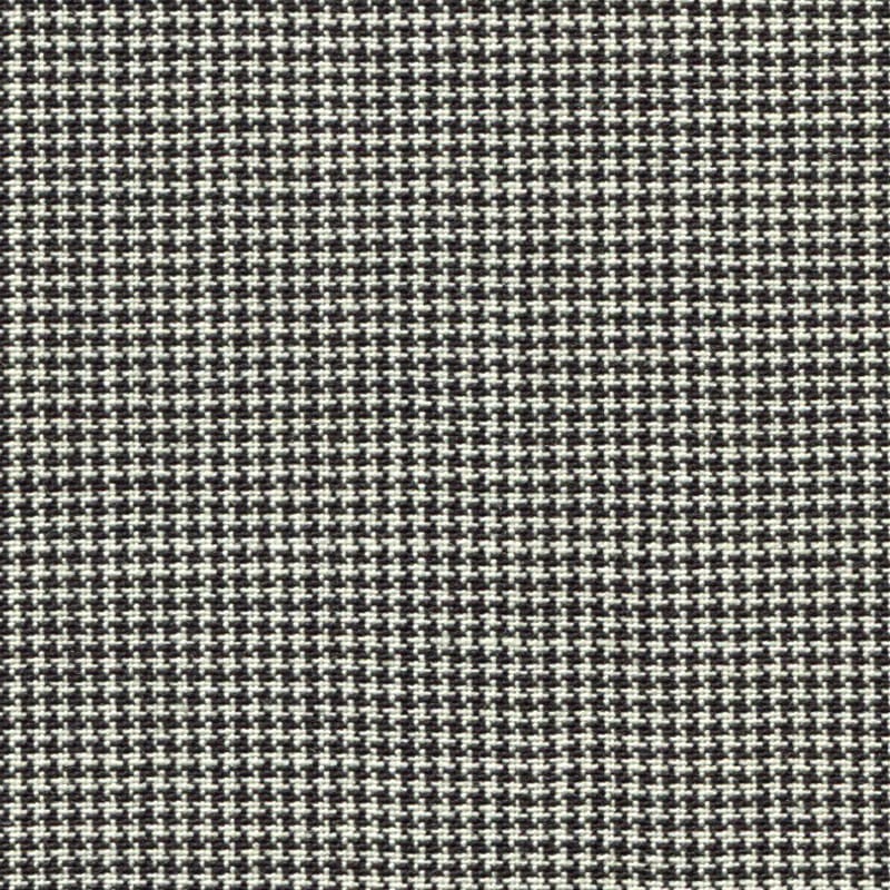 2622031 | Eco-Traveler