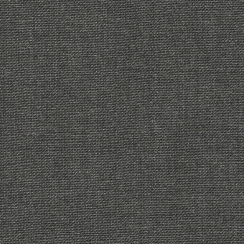 2622033 | Eco-Traveler