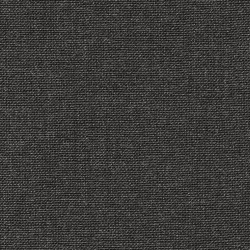 2622034 | Eco-Traveler