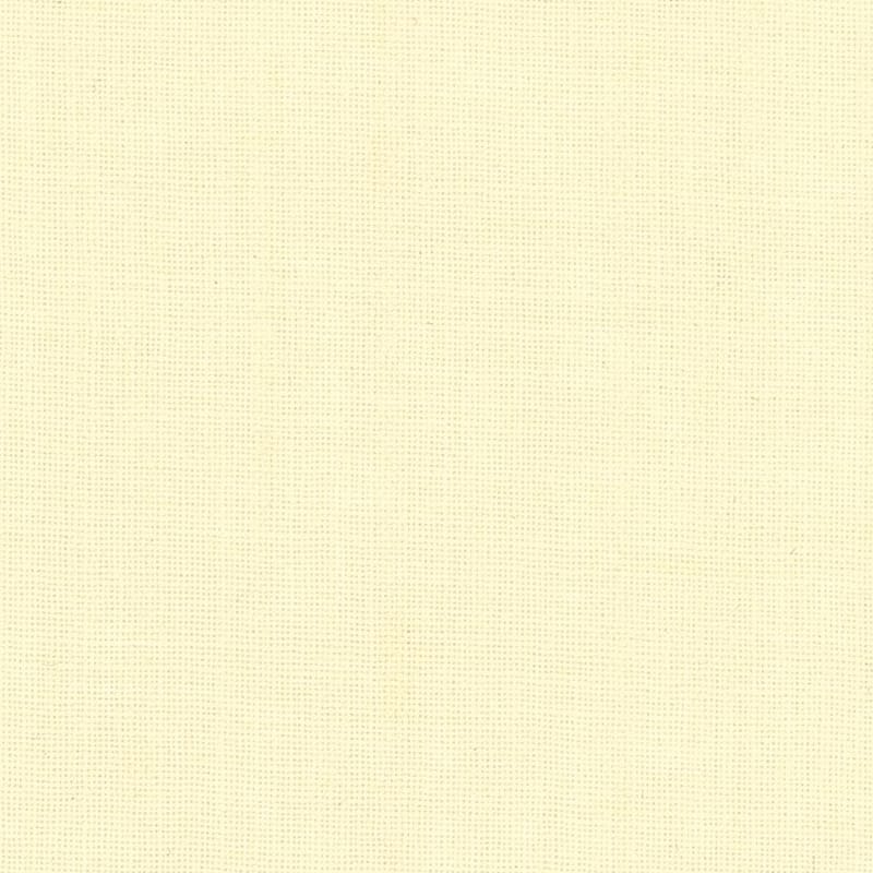 2622039 | Eco-Traveler